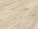 Bild 1 von NORA - Colorado Oak
