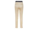 Bild 4 von esmara® Damen Slacks mit Baumwolle