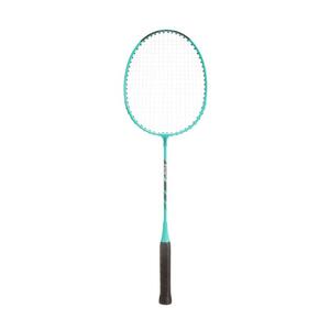 PERFLY Badmintonschläger Erwachsene - Fun BR130 türkis