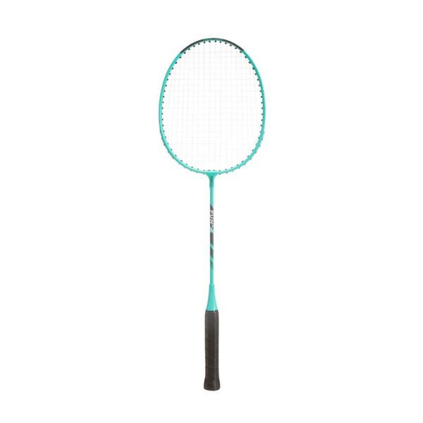 Bild 1 von PERFLY Badmintonschläger Erwachsene - Fun BR130 türkis