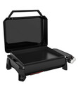 Bild 2 von Weber Gasgrill Griddle GP56