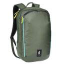 Bild 1 von Cotopaxi VAYA 18L BACKPACK - CADA DIA Laptoprucksack SPRUCE