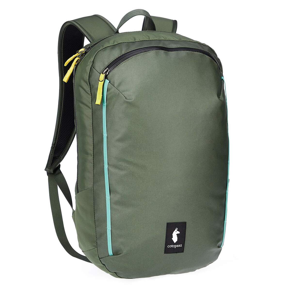 Bild 1 von Cotopaxi VAYA 18L BACKPACK - CADA DIA Laptoprucksack SPRUCE