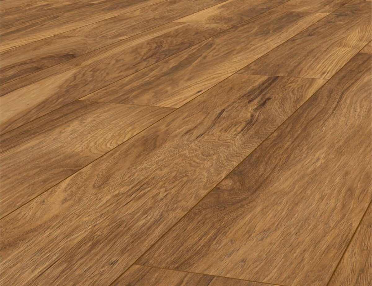 Bild 1 von REGINA - Appalachian Hickory