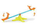 Bild 2 von FEBER Wippe »Twister Seesaw«, 360° drehbar