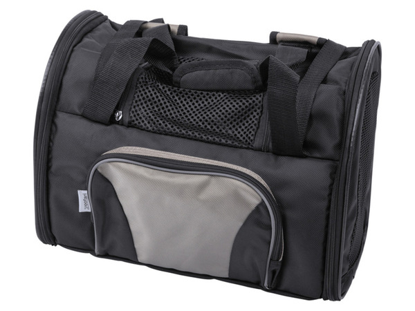 Bild 2 von zoofari® Haustier-Transporttasche, bis max. 8 kg