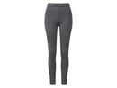 Bild 2 von esmara® Damen Leggings, normale Leibhöhe