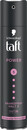 Bild 1 von Schwarzkopf Taft Haarspray Power Cashmere Halt 5 250Ml