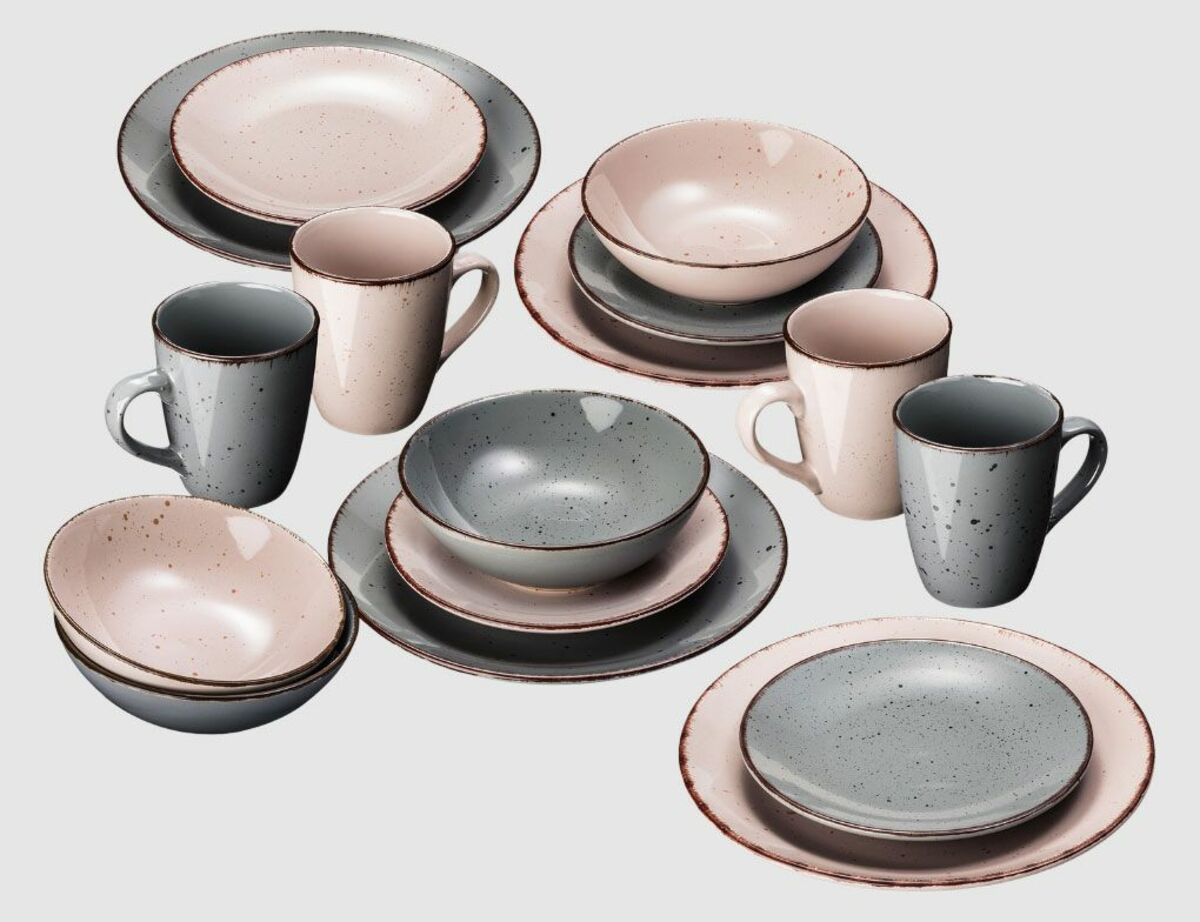 Bild 1 von Service Porto