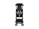 Bild 2 von Goodbaby Buggy »Pockit Air All Train«, mit Doppelrädern