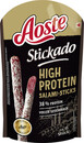 Bild 1 von Aoste Stickado High Protein 60G