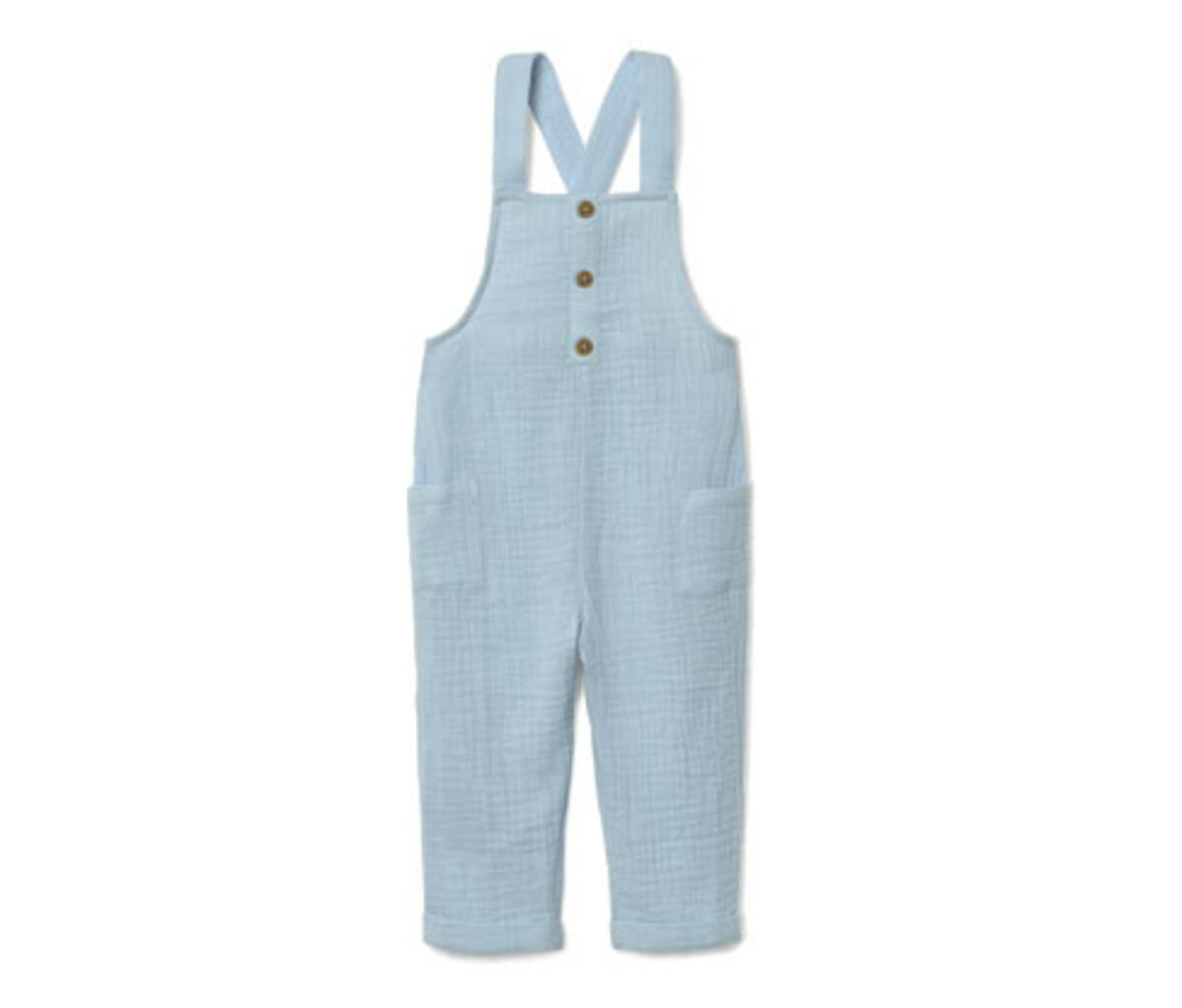 Bild 1 von Baby-Latzhose