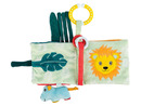Bild 4 von lupilu Babyspielzeug, ideal für unterwegs