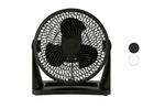 Bild 1 von SILVERCREST® Tischventilator Turbo »STVT 21 B1«, 21 W