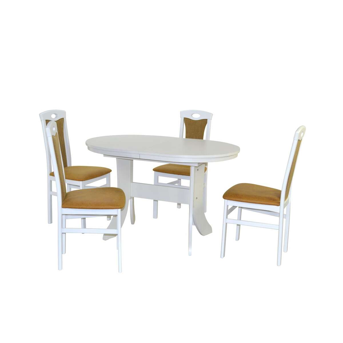 Bild 1 von möbel direkt online Essgruppe (5teilig) Hanna