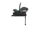 Bild 3 von CYBEX Silver Babyschale »Aton B2 i-Size«, inkl. Basisstation »Base One«