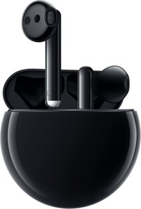 FreeBuds 3 Bluetooth-Kopfhörer carbon black