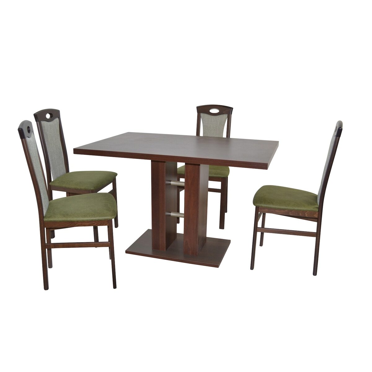 Bild 1 von möbel direkt online Essgruppe (5teilig) Daniela