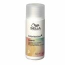 Bild 1 von Wella Farbschutz Shampoo Mini