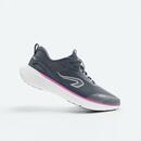 Bild 1 von KIPRUN Laufschuhe Damen - Jogflow 190.1