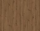 Bild 1 von d-c-fix Klebefolie Artisan Oak