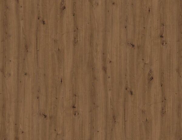 Bild 1 von d-c-fix Klebefolie Artisan Oak