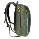 Bild 2 von Cotopaxi VAYA 18L BACKPACK - CADA DIA Laptoprucksack SPRUCE