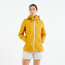 Bild 1 von TRIBORD Regenjacke Segeln Damen wasserdicht - Sailing 100