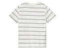 Bild 4 von lupilu® Kleinkinder T-Shirts, 4 Stück, aus reiner Bio-Baumwolle