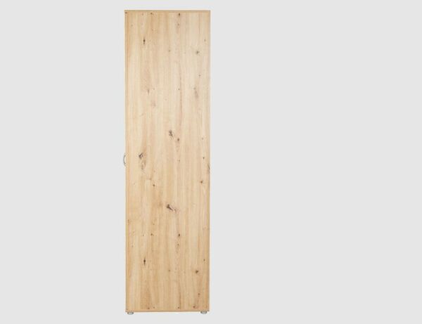 Bild 4 von Drehtürenschrank Wien Oak