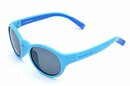 Bild 1 von Gamswild Sonnenbrille »WK5417 GAMSKIDS Kinderbrille 5-10 Jahre Kleinkindbrille Mädchen Jungen kids Unisex, blau, grün, lila«