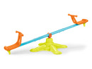 Bild 1 von FEBER Wippe »Twister Seesaw«, 360° drehbar