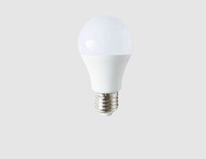 Leuchtmittel LED SMD Birne