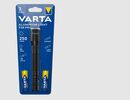 Bild 1 von VARTA Taschenlampe LED II