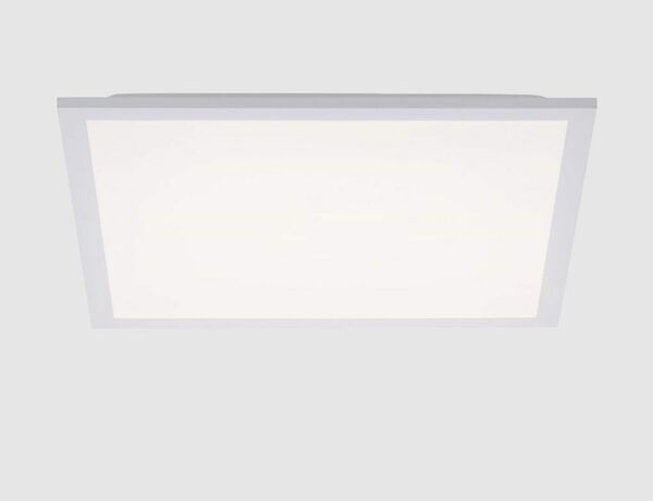 Bild 1 von Deckenleuchte LED Flat