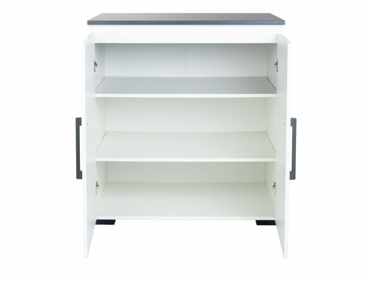 Bild 3 von Kommode Borneo 10