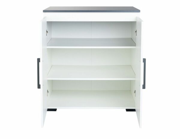 Bild 3 von Kommode Borneo 10