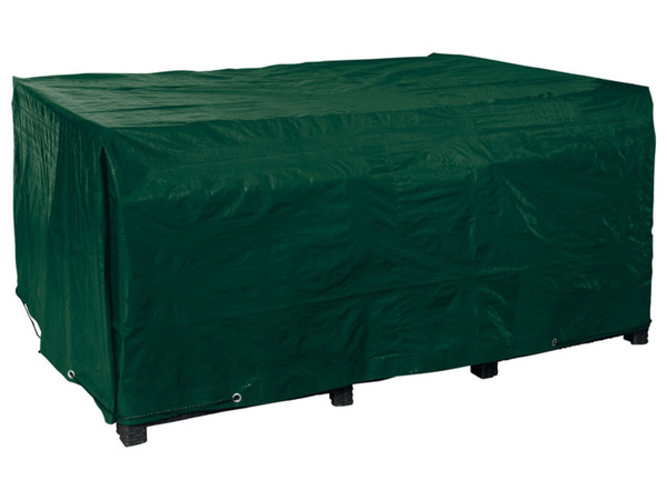 Bild 2 von PARKSIDE Universal-Gewebeplane, 3 x 4 m