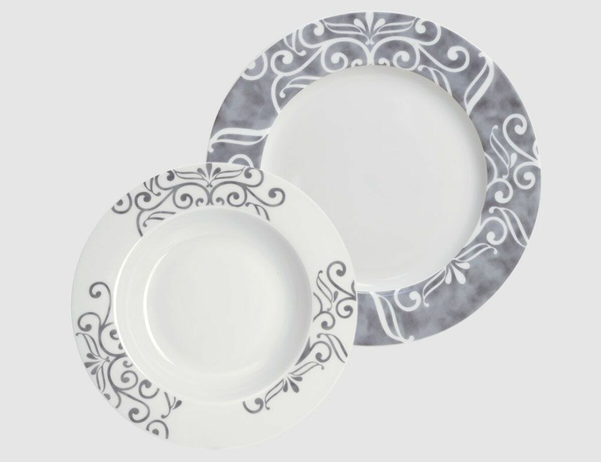 Bild 1 von Tafelservice Palazzo