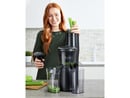 Bild 2 von Silvercrest Kitchen Tools Slow Juicer