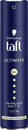 Bild 1 von Schwarzkopf Taft Haarlack Ultimate Halt 5+ 250ML