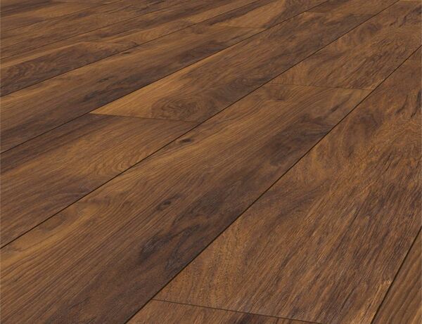 Bild 1 von RAMONA - Red-River Hickory