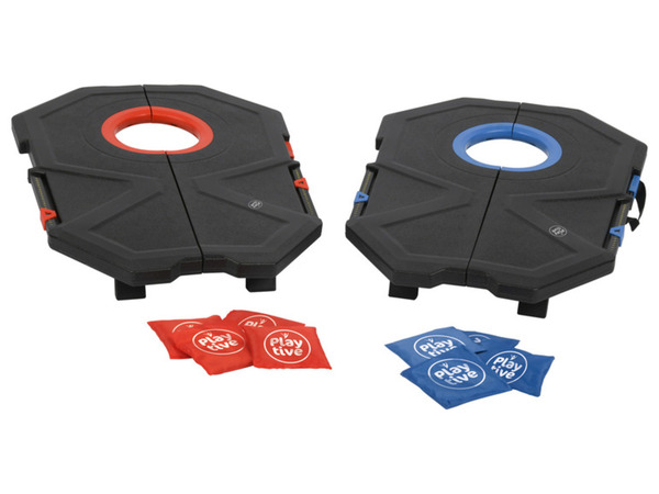Bild 2 von Playtive Outdoorspiel