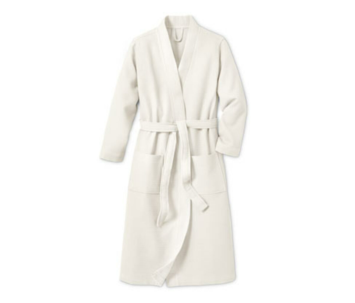 Bild 1 von Damen-Bademantel