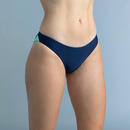 Bild 1 von NABAIJI Sportbikini Hose Jana Damen