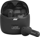 Bild 1 von JBL Tune Flex True Wireless Kopfhörer schwarz