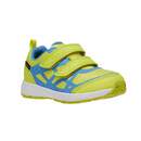 Bild 2 von Viking VEME LOW GTX R Kinder Freizeitschuhe LIME/BLUE