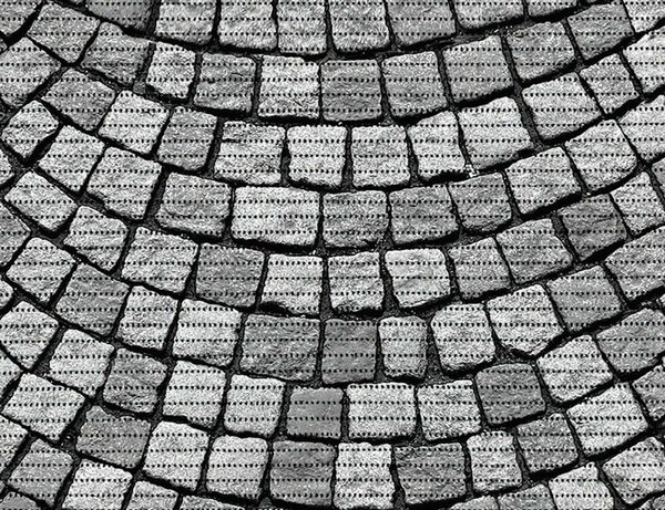 Bild 1 von Aquamat Weichschaum Kopfsteinpflaster