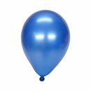 Bild 1 von Fackelmann Eco Luftballons, rund, 15 St., metallic