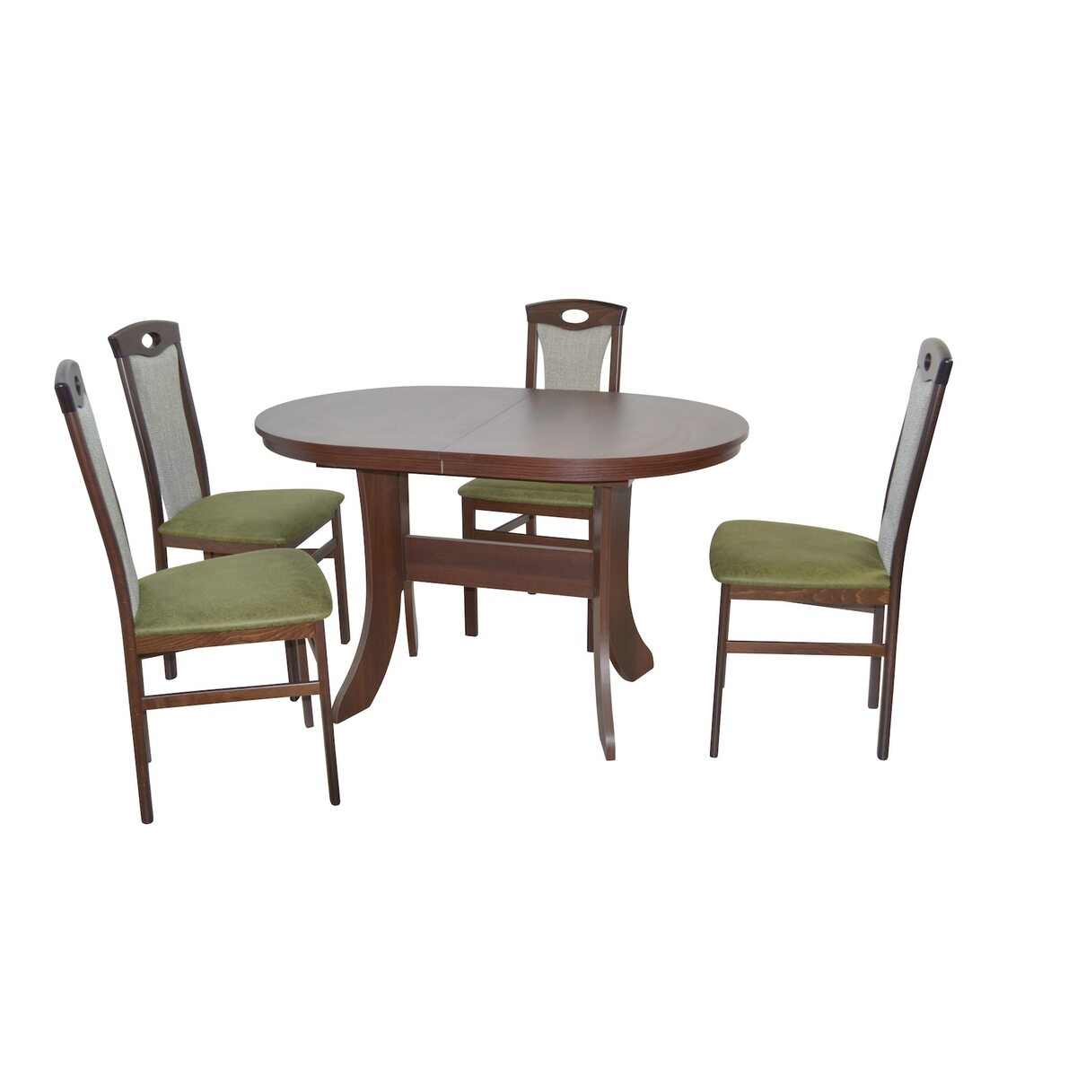 Bild 1 von möbel direkt online Essgruppe (5teilig) Hanna